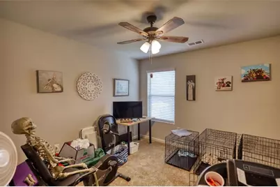 214 Woodlands Drive, Jackson, GA 30233 - Photo 12