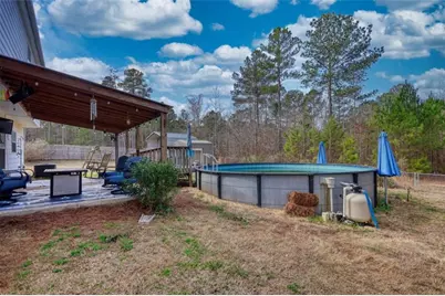 214 Woodlands Drive, Jackson, GA 30233 - Photo 20