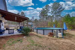 214 Woodlands Dr, Jackson, GA 30233 - Photo 20