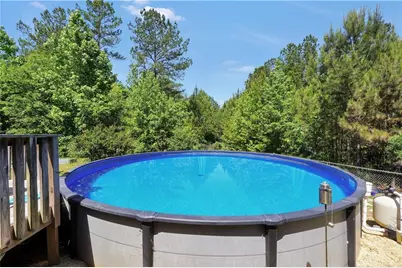 214 Woodlands Drive, Jackson, GA 30233 - Photo 26