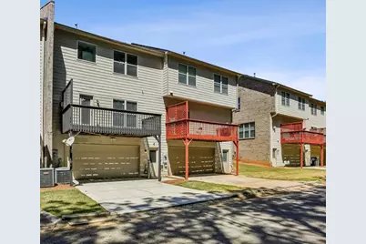 6194 Thorncrest Drive, Tucker, GA 30084 - Photo 30