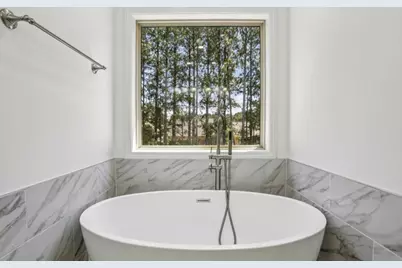 6194 Thorncrest Drive, Tucker, GA 30084 - Photo 24