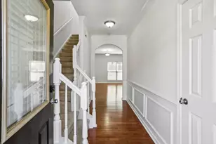 6194 Thorncrest Dr, Tucker, GA 30084 - Photo 4