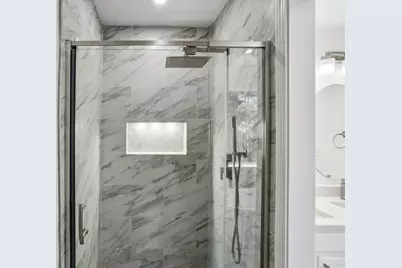 6194 Thorncrest Drive, Tucker, GA 30084 - Photo 22