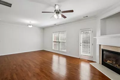 6194 Thorncrest Drive, Tucker, GA 30084 - Photo 6