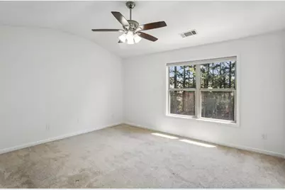 6194 Thorncrest Drive, Tucker, GA 30084 - Photo 20