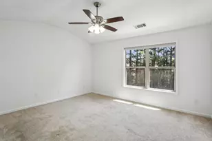 6194 Thorncrest Dr, Tucker, GA 30084 - Photo 20