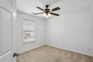 6194 Thorncrest Dr, Tucker, GA 30084 - Photo 16