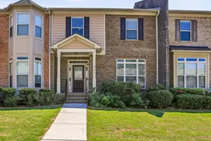 6194 Thorncrest Dr, Tucker, GA 30084 - Photo 1