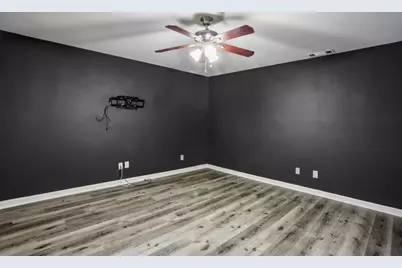 6194 Thorncrest Drive, Tucker, GA 30084 - Photo 26