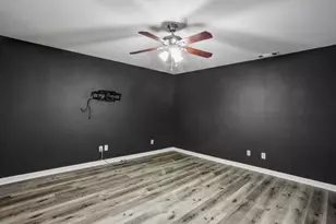 6194 Thorncrest Dr, Tucker, GA 30084 - Photo 26