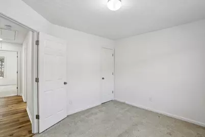 6194 Thorncrest Drive, Tucker, GA 30084 - Photo 18