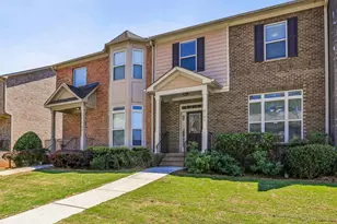 6194 Thorncrest Dr, Tucker, GA 30084 - Photo 2