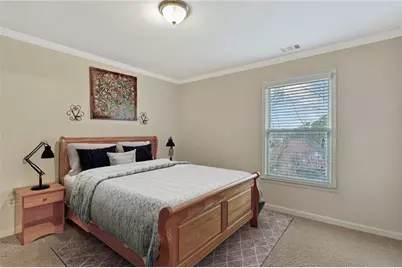 530 Bircham Way, Roswell, GA 30075 - Photo 42