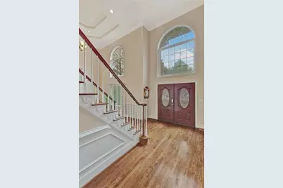 530 Bircham Way, Roswell, GA 30075 - Photo 4