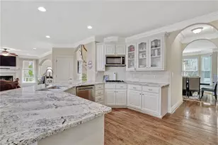 530 Bircham Way, Roswell, GA 30075 - Photo 14