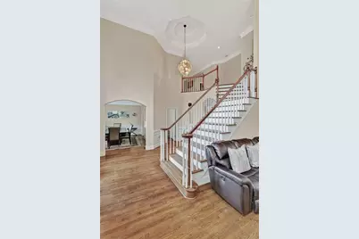 530 Bircham Way, Roswell, GA 30075 - Photo 4