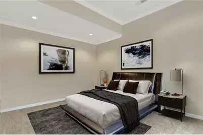 530 Bircham Way, Roswell, GA 30075 - Photo 52