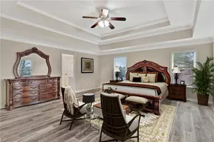 530 Bircham Way, Roswell, GA 30075 - Photo 32