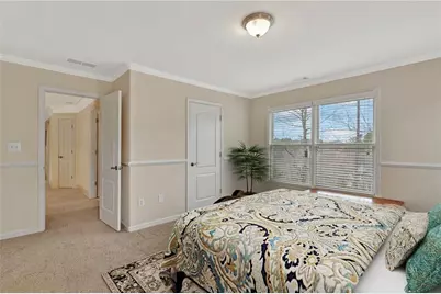 530 Bircham Way, Roswell, GA 30075 - Photo 40