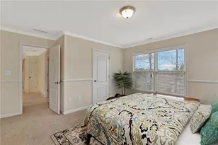 530 Bircham Way, Roswell, GA 30075 - Photo 40