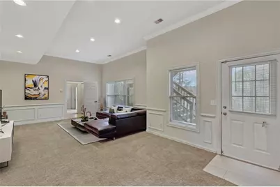 530 Bircham Way, Roswell, GA 30075 - Photo 48