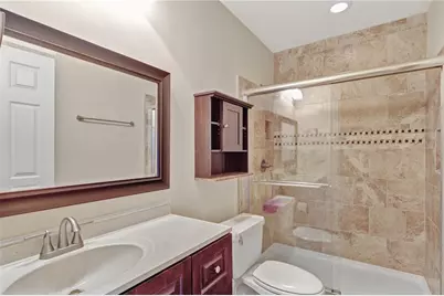 530 Bircham Way, Roswell, GA 30075 - Photo 54