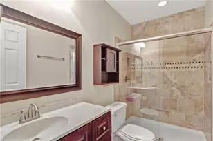 530 Bircham Way, Roswell, GA 30075 - Photo 54