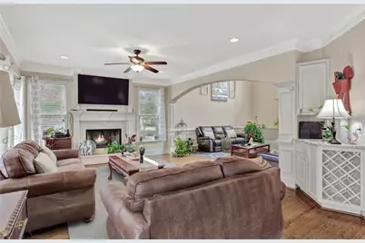 530 Bircham Way, Roswell, GA 30075 - Photo 22