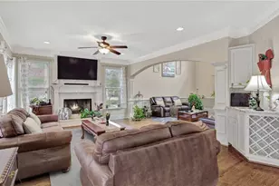 530 Bircham Way, Roswell, GA 30075 - Photo 22