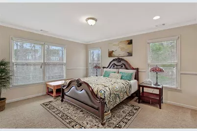 530 Bircham Way, Roswell, GA 30075 - Photo 34