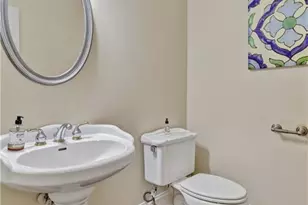 530 Bircham Way, Roswell, GA 30075 - Photo 24