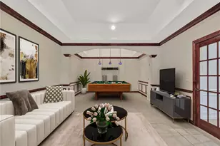 530 Bircham Way, Roswell, GA 30075 - Photo 52