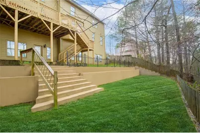 530 Bircham Way, Roswell, GA 30075 - Photo 60