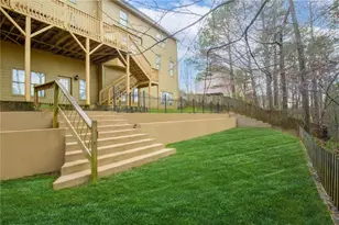 530 Bircham Way, Roswell, GA 30075 - Photo 60