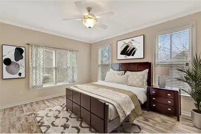 530 Bircham Way, Roswell, GA 30075 - Photo 26