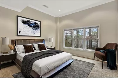 530 Bircham Way, Roswell, GA 30075 - Photo 56