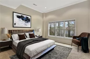 530 Bircham Way, Roswell, GA 30075 - Photo 56