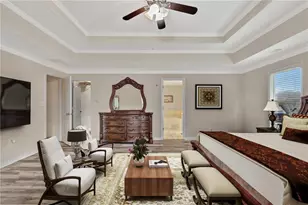 530 Bircham Way, Roswell, GA 30075 - Photo 34