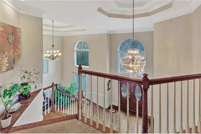 530 Bircham Way, Roswell, GA 30075 - Photo 22