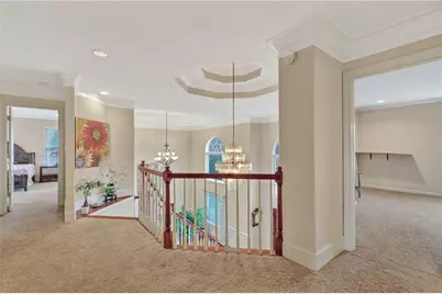 530 Bircham Way, Roswell, GA 30075 - Photo 30