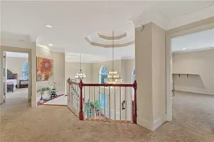 530 Bircham Way, Roswell, GA 30075 - Photo 30