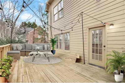 530 Bircham Way, Roswell, GA 30075 - Photo 20