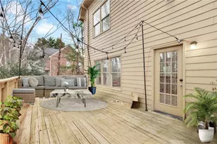 530 Bircham Way, Roswell, GA 30075 - Photo 20