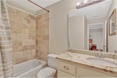 530 Bircham Way, Roswell, GA 30075 - Photo 46