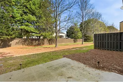 4935 Allston Lane, Peachtree Corners, GA 30092 - Photo 22