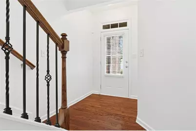 4935 Allston Lane, Peachtree Corners, GA 30092 - Photo 4