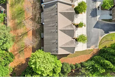 4935 Allston Lane, Peachtree Corners, GA 30092 - Photo 24