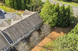 4935 Allston Ln, Peachtree Corners, GA 30092 - Photo 28