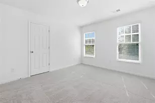 4935 Allston Ln, Peachtree Corners, GA 30092 - Photo 18